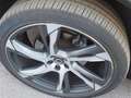 Volvo XC90 2.0 T8 AWD RDesign Auto Gris - thumbnail 2