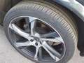Volvo XC90 2.0 T8 AWD RDesign Auto Gris - thumbnail 11