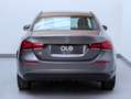 Mercedes-Benz A 250 A 250 e PHEV Business Sport Line - LED-CAM-CUIR Grijs - thumbnail 19