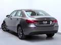 Mercedes-Benz A 250 A 250 e PHEV Business Sport Line - LED-CAM-CUIR Grijs - thumbnail 18
