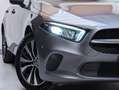 Mercedes-Benz A 250 A 250 e PHEV Business Sport Line - LED-CAM-CUIR Grijs - thumbnail 3