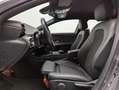 Mercedes-Benz A 250 A 250 e PHEV Business Sport Line - LED-CAM-CUIR Grijs - thumbnail 5