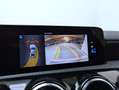 Mercedes-Benz A 250 A 250 e PHEV Business Sport Line - LED-CAM-CUIR Grijs - thumbnail 8
