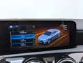 Mercedes-Benz A 250 A 250 e PHEV Business Sport Line - LED-CAM-CUIR Grijs - thumbnail 10