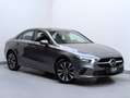 Mercedes-Benz A 250 A 250 e PHEV Business Sport Line - LED-CAM-CUIR Grijs - thumbnail 2