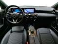 Mercedes-Benz A 250 A 250 e PHEV Business Sport Line - LED-CAM-CUIR Grijs - thumbnail 4