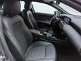 Mercedes-Benz A 250 A 250 e PHEV Business Sport Line - LED-CAM-CUIR Grijs - thumbnail 16