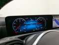 Mercedes-Benz A 250 A 250 e PHEV Business Sport Line - LED-CAM-CUIR Grijs - thumbnail 9