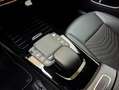 Mercedes-Benz A 250 A 250 e PHEV Business Sport Line - LED-CAM-CUIR Grijs - thumbnail 13