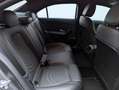 Mercedes-Benz A 250 A 250 e PHEV Business Sport Line - LED-CAM-CUIR Grijs - thumbnail 17