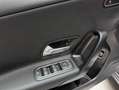 Mercedes-Benz A 250 A 250 e PHEV Business Sport Line - LED-CAM-CUIR Grijs - thumbnail 14