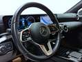 Mercedes-Benz A 250 A 250 e PHEV Business Sport Line - LED-CAM-CUIR Grijs - thumbnail 11