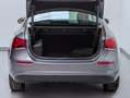 Mercedes-Benz A 250 A 250 e PHEV Business Sport Line - LED-CAM-CUIR Grijs - thumbnail 20