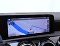 Mercedes-Benz A 250 A 250 e PHEV Business Sport Line - LED-CAM-CUIR Grijs - thumbnail 7