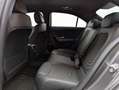 Mercedes-Benz A 250 A 250 e PHEV Business Sport Line - LED-CAM-CUIR Grijs - thumbnail 6
