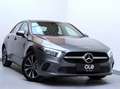 Mercedes-Benz A 250 A 250 e PHEV Business Sport Line - LED-CAM-CUIR Grijs - thumbnail 1
