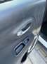 Jeep Renegade 1.4 T-Jet 120 CV GPL Longitude Weiß - thumbnail 21