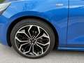 Ford Focus 1.0 Ecoboost ST Line 125 Bleu - thumbnail 13
