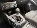 Ford Focus 1.0 Ecoboost ST Line 125 Bleu - thumbnail 12