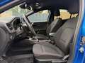 Ford Focus 1.0 Ecoboost ST Line 125 Bleu - thumbnail 9