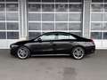 Mercedes-Benz CLA 180 CLA 180 Coupé AMG Line Advanced Plus LED Keyless Negro - thumbnail 8