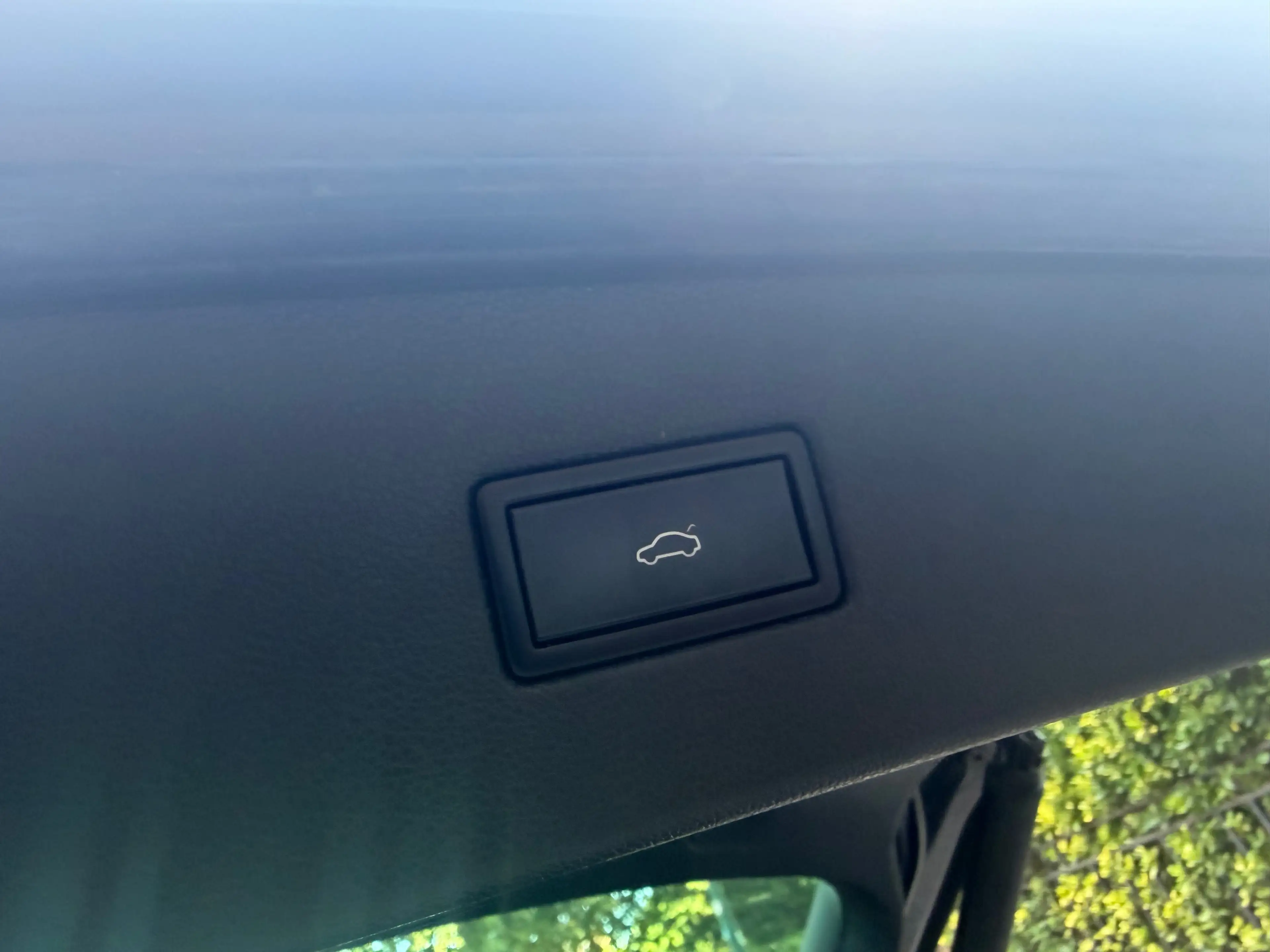 Volkswagen Tiguan Tiguan 2.0 TDi SCR Highline BMT DSG — photo 17