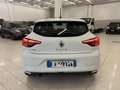 Renault Clio TCe 100 CV CVT 5 porte Intens Weiß - thumbnail 6