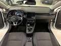 Renault Clio TCe 100 CV CVT 5 porte Intens Weiß - thumbnail 14