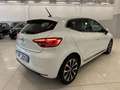 Renault Clio TCe 100 CV CVT 5 porte Intens Weiß - thumbnail 5