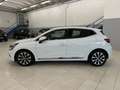 Renault Clio TCe 100 CV CVT 5 porte Intens Weiß - thumbnail 8