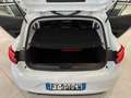 Renault Clio TCe 100 CV CVT 5 porte Intens Weiß - thumbnail 11