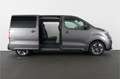 Opel Zafira Life L2 75 kWh 136pk (8-Personenbus) zafira-e 100% ... Grijs - thumbnail 3