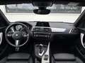 BMW 120 i automaat - PANO - LEDER - SHADOW Bílá - thumbnail 10