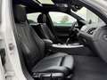 BMW 120 i automaat - PANO - LEDER - SHADOW Bílá - thumbnail 15