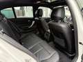 BMW 120 i automaat - PANO - LEDER - SHADOW Blanco - thumbnail 16