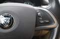 Jaguar XF 3.0 V6 Aut/Dealer onderhouden!!Schuifdak Groen - thumbnail 25