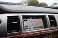 Jaguar XF 3.0 V6 Aut/Dealer onderhouden!!Schuifdak Groen - thumbnail 27