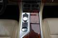 Jaguar XF 3.0 V6 Aut/Dealer onderhouden!!Schuifdak Groen - thumbnail 16