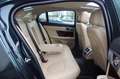 Jaguar XF 3.0 V6 Aut/Dealer onderhouden!!Schuifdak Groen - thumbnail 20