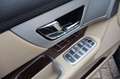 Jaguar XF 3.0 V6 Aut/Dealer onderhouden!!Schuifdak Groen - thumbnail 12