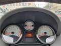 Peugeot 207 Active 1,6 HDi 95 FAP Grau - thumbnail 13