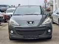 Peugeot 207 Active 1,6 HDi 95 FAP Grau - thumbnail 3