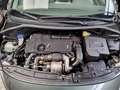 Peugeot 207 Active 1,6 HDi 95 FAP Grau - thumbnail 4