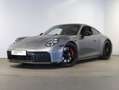 Porsche 911 Carrera GTS Grün - thumbnail 1