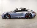 Porsche 911 Carrera GTS Grün - thumbnail 7