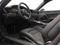 Porsche 911 Carrera GTS Grün - thumbnail 27