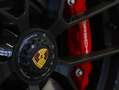 Porsche 911 Carrera GTS Grün - thumbnail 12