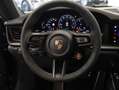 Porsche 911 Carrera GTS Grün - thumbnail 42