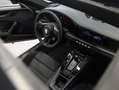 Porsche 911 Carrera GTS Grün - thumbnail 16