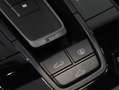 Porsche 911 Carrera GTS Grün - thumbnail 45